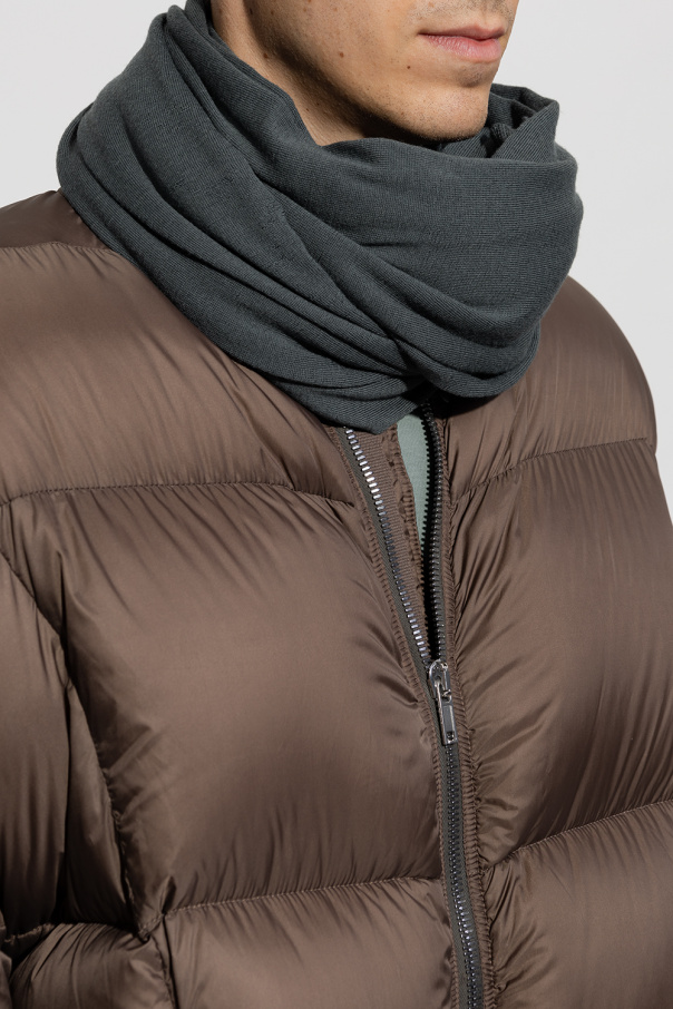 Men's scarves / shawls, elegent, designer